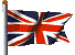 English English