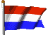 Nederlands Nederlands